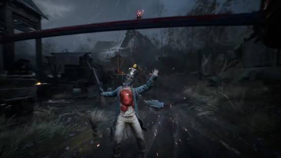 御三家Game-undefined