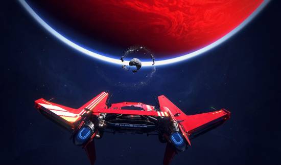 御三家Game-undefined