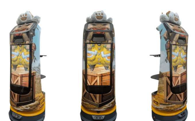 御三家Game-undefined