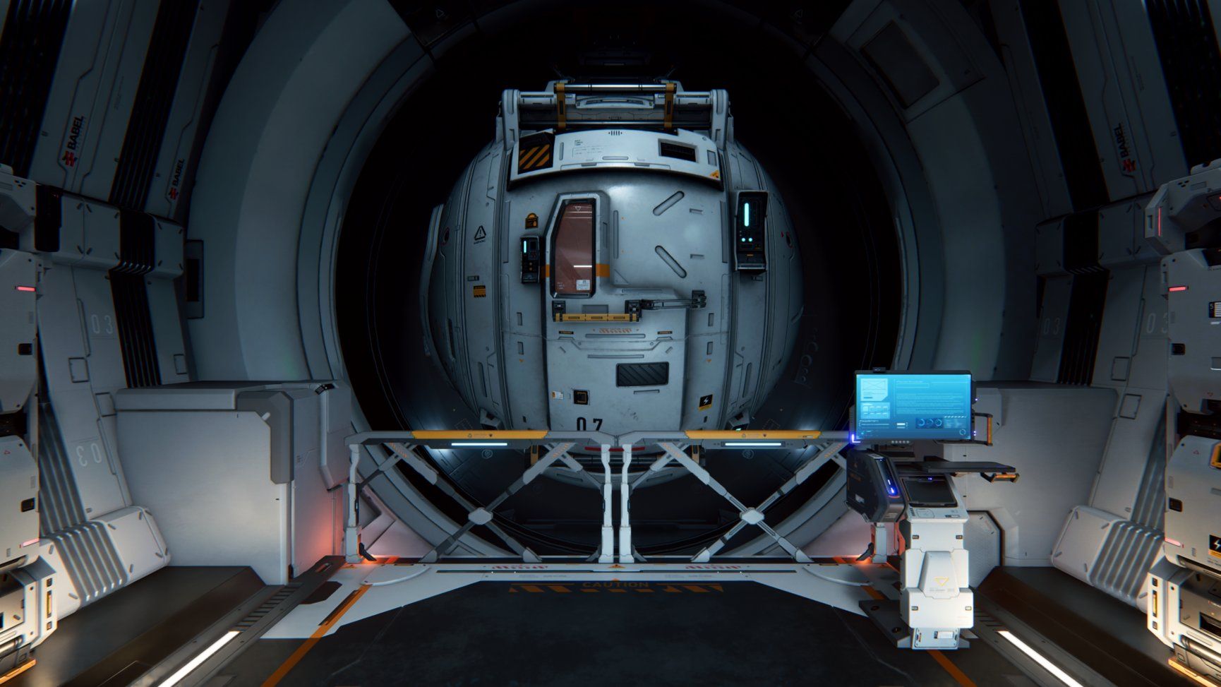 御三家Game-undefined