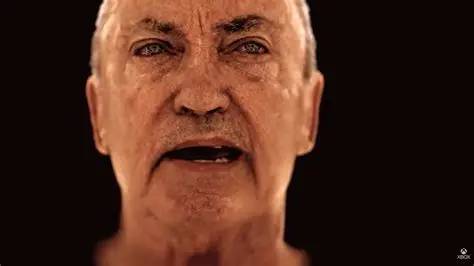 御三家Game-undefined