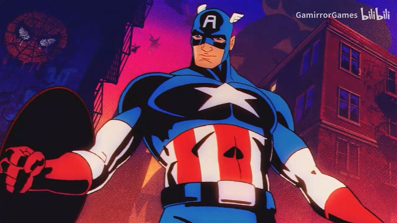 御三家Game-undefined