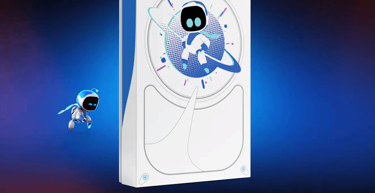 御三家Game-undefined