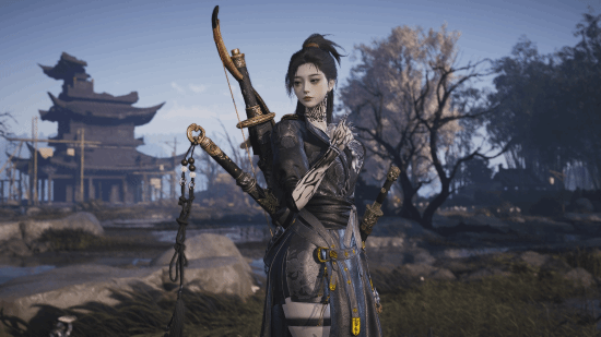 御三家Game-undefined