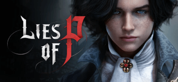 御三家Game-undefined