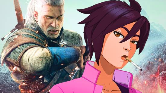 御三家Game-undefined