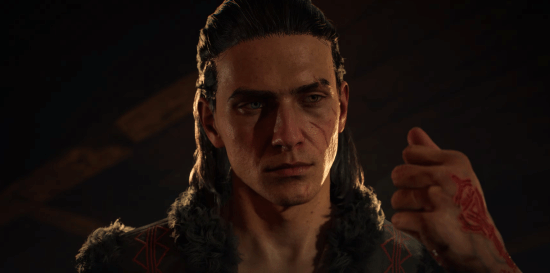 御三家Game-undefined