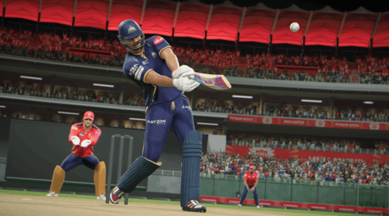 御三家Game-undefined