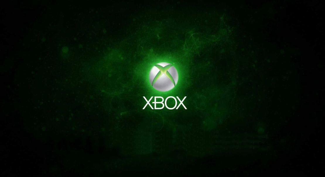 御三家Game-undefined