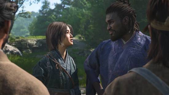 御三家Game-undefined