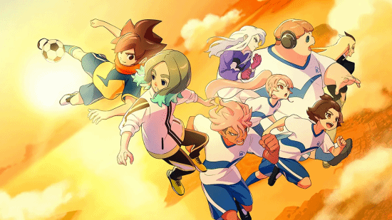 御三家Game-undefined