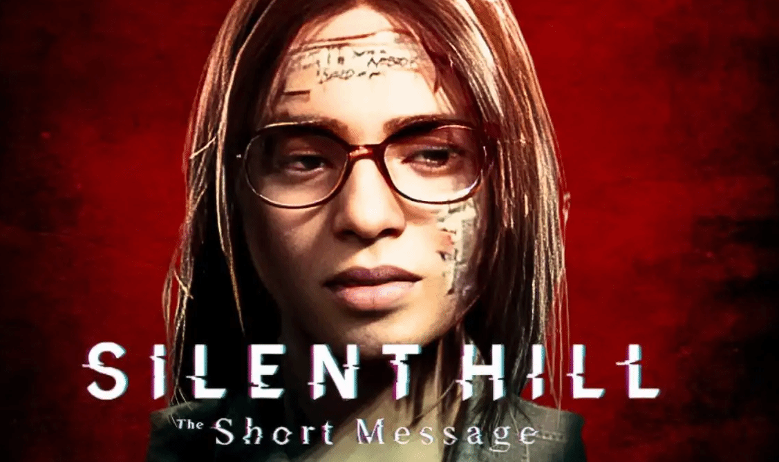 御三家Game-undefined