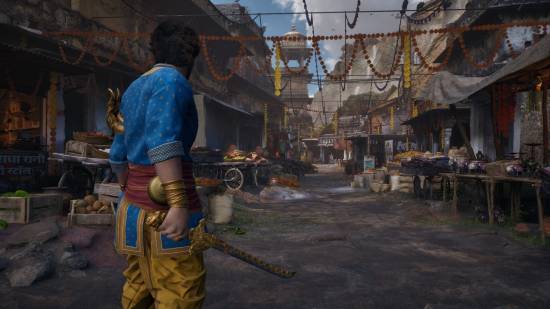 御三家Game-undefined