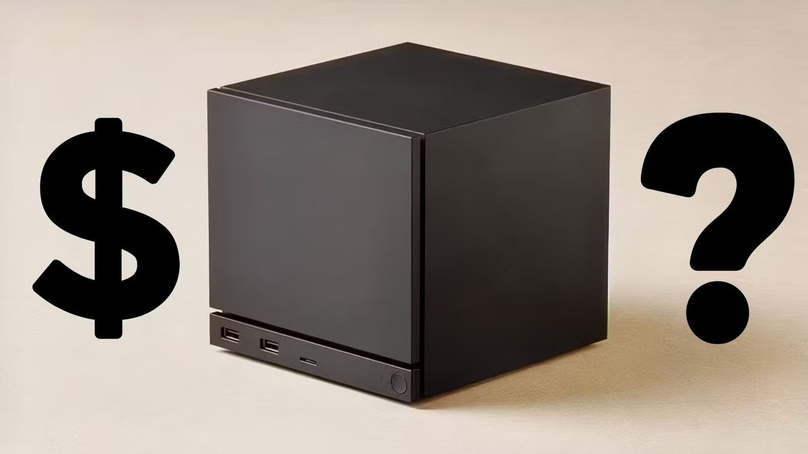 御三家Game-undefined