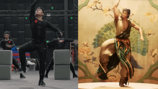 御三家Game-undefined