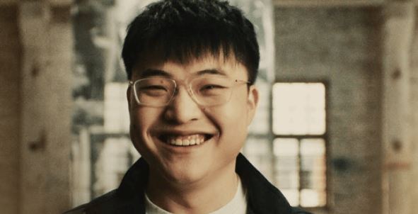 御三家Game-undefined