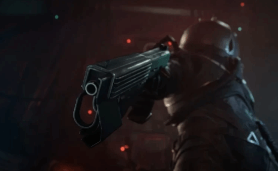 御三家Game-undefined