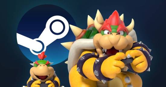 御三家Game-undefined