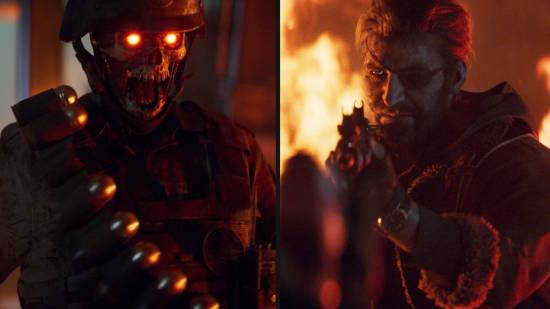 御三家Game-undefined