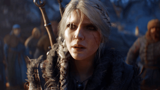 御三家Game-undefined