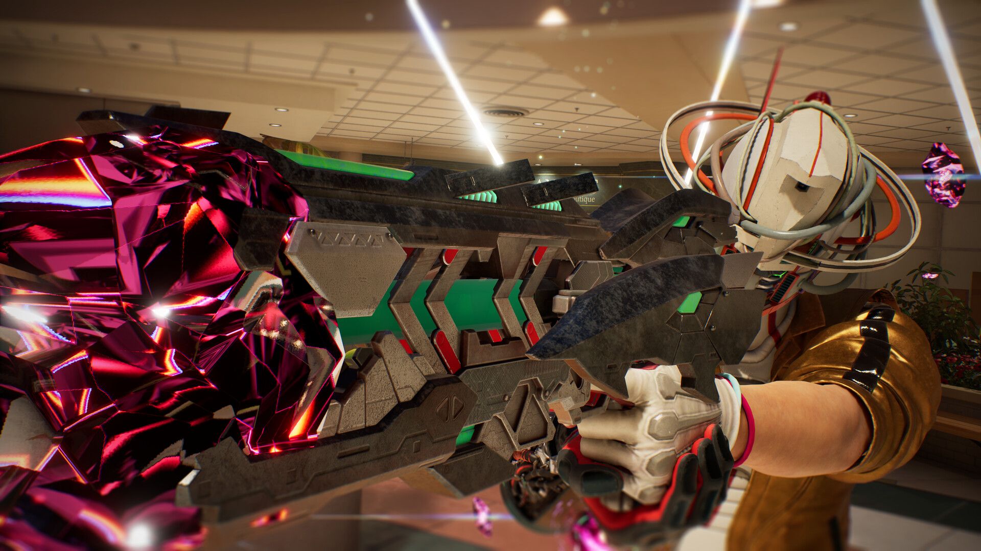 御三家Game-undefined