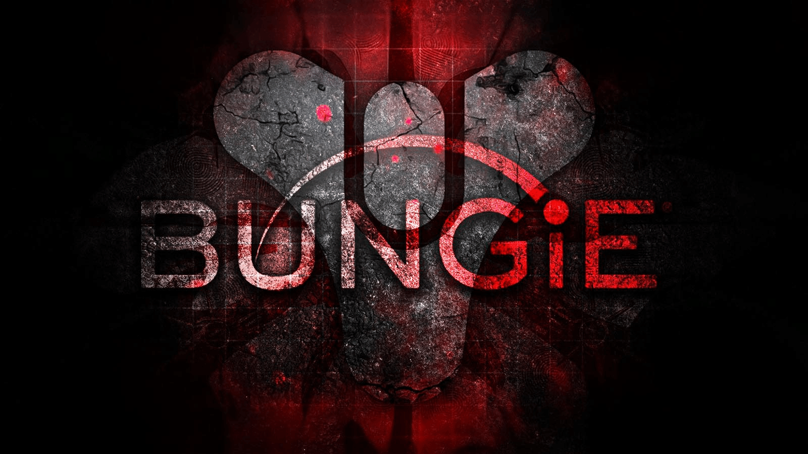 御三家Game-undefined