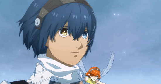 御三家Game-undefined