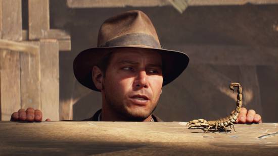 御三家Game-undefined