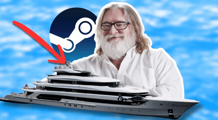 御三家Game-undefined