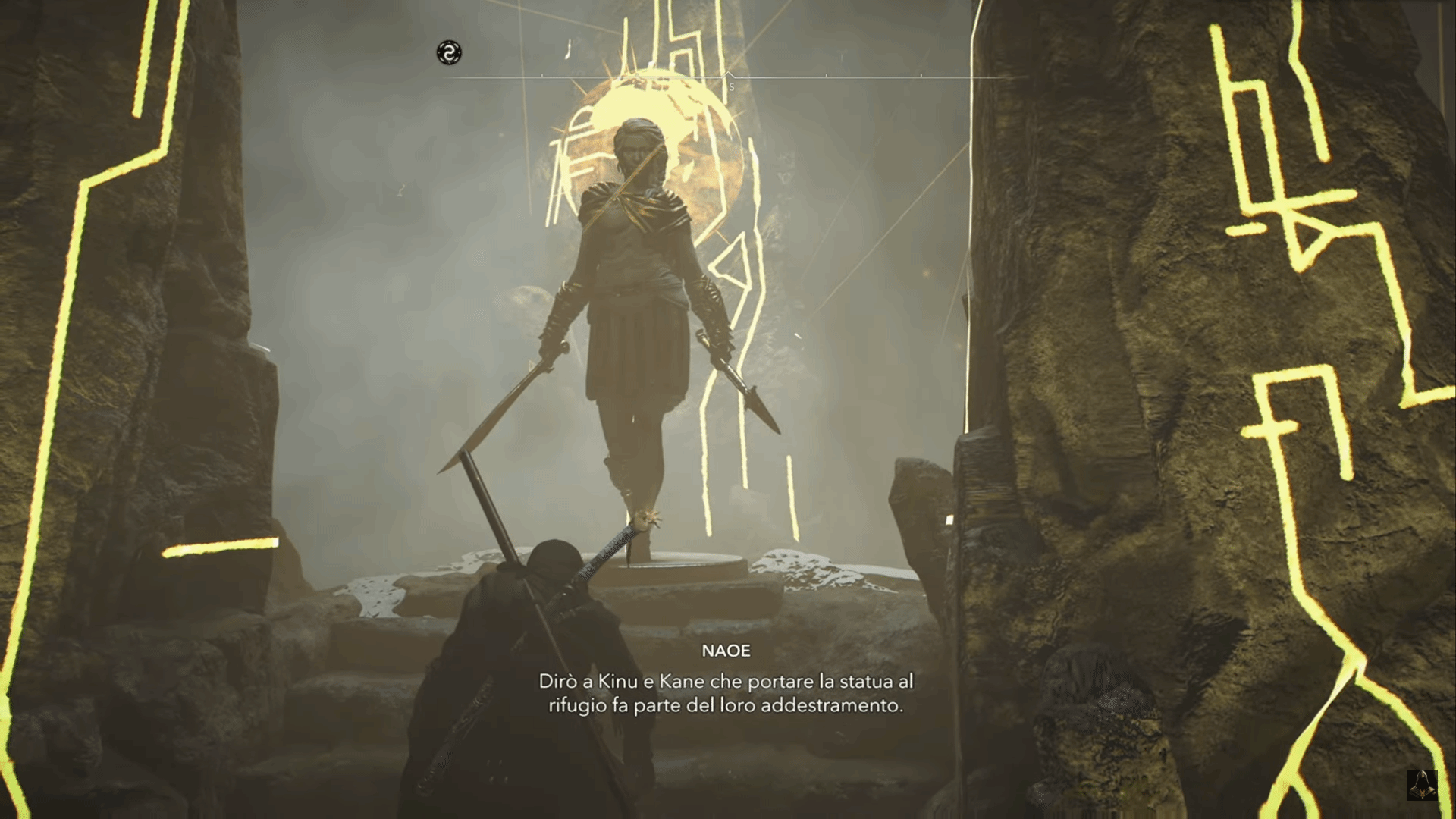 御三家Game-undefined