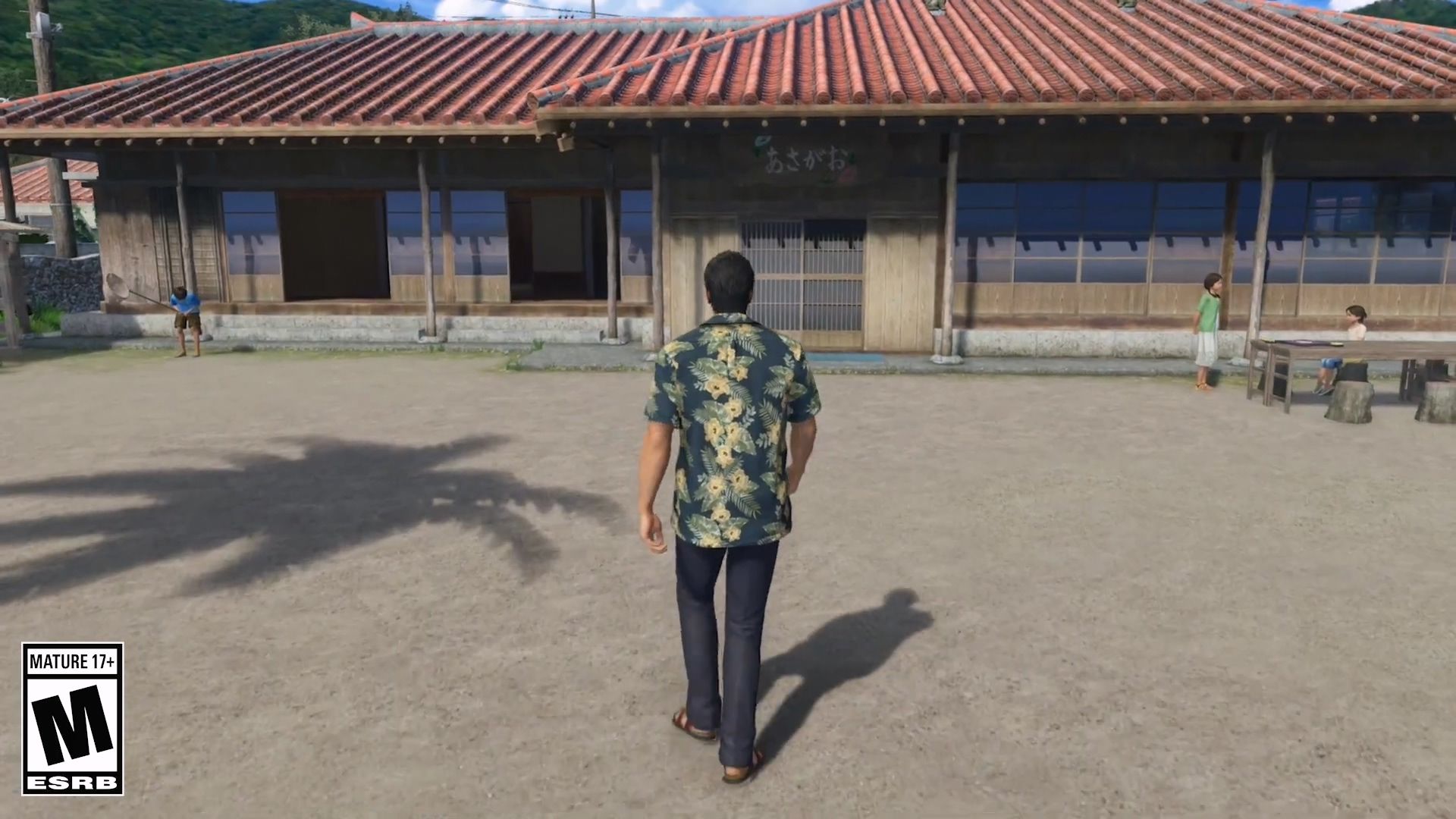 御三家Game-undefined