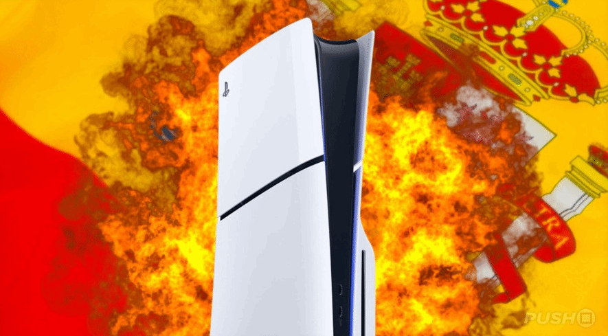 御三家Game-undefined