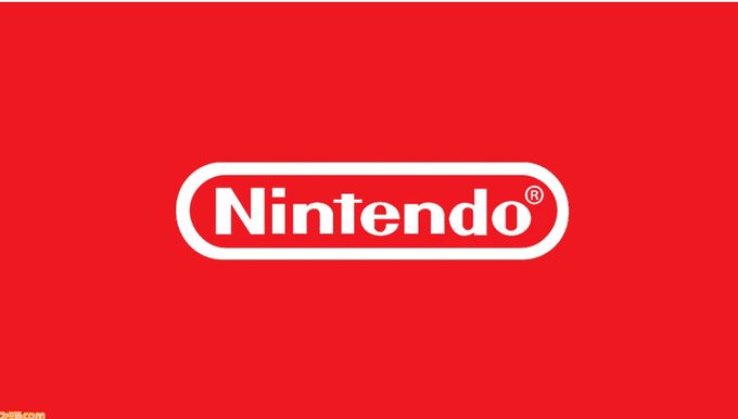 御三家Game-undefined