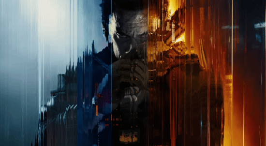 御三家Game-undefined