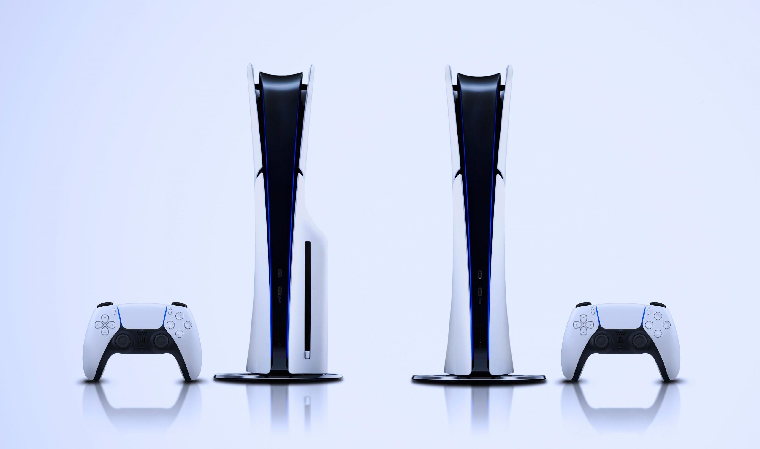 御三家Game-undefined