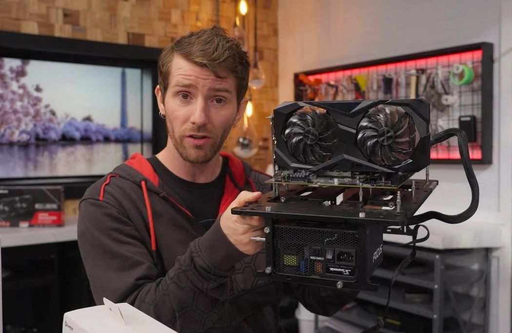 御三家Game-undefined