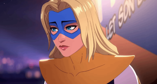 御三家Game-undefined