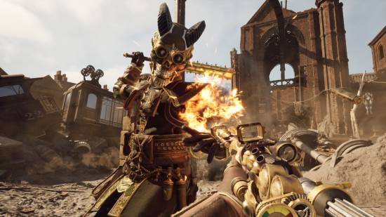 御三家Game-undefined