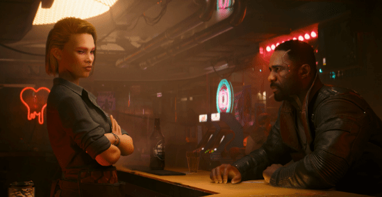 御三家Game-undefined