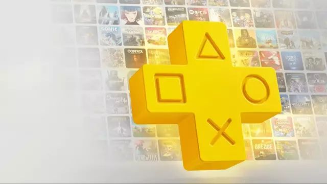 御三家Game-undefined