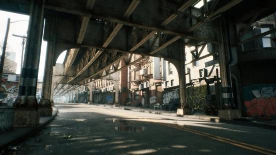 御三家Game-undefined