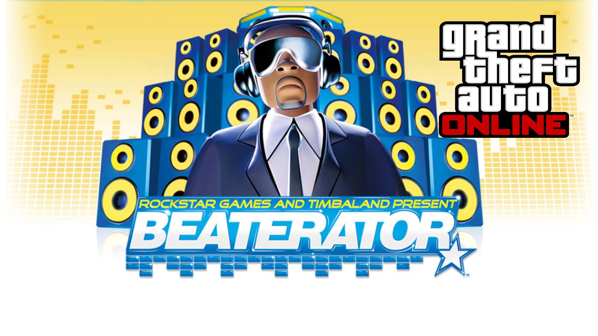 御三家Game-undefined 御三家Game-undefined