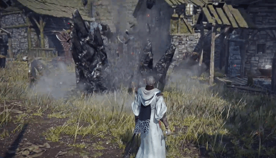 御三家Game-undefined