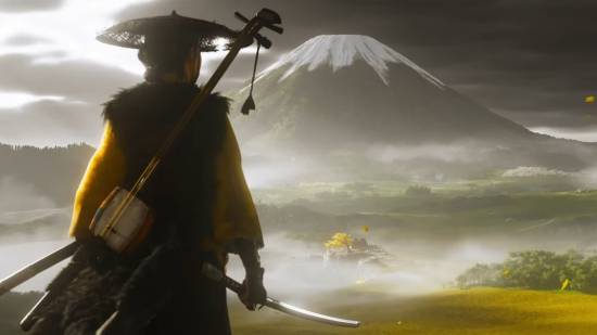 御三家Game-undefined