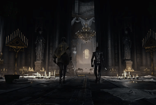 御三家Game-undefined