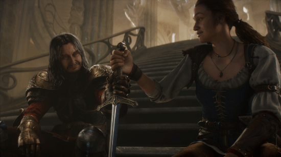 御三家Game-undefined