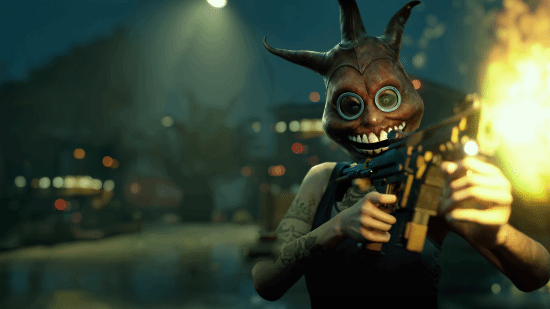 御三家Game-undefined