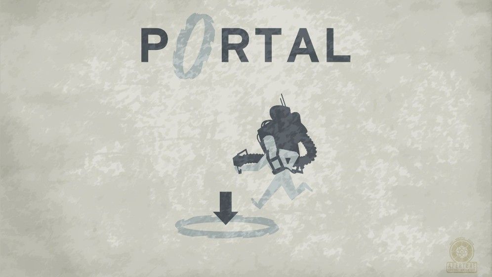 御三家Game-undefined