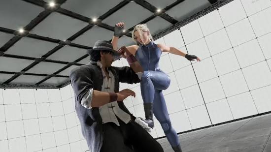 御三家Game-undefined