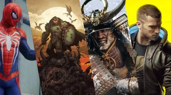 御三家Game-undefined